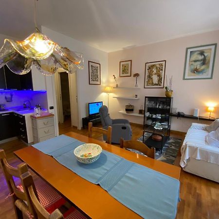 Amber Apartment Рим Екстериор снимка