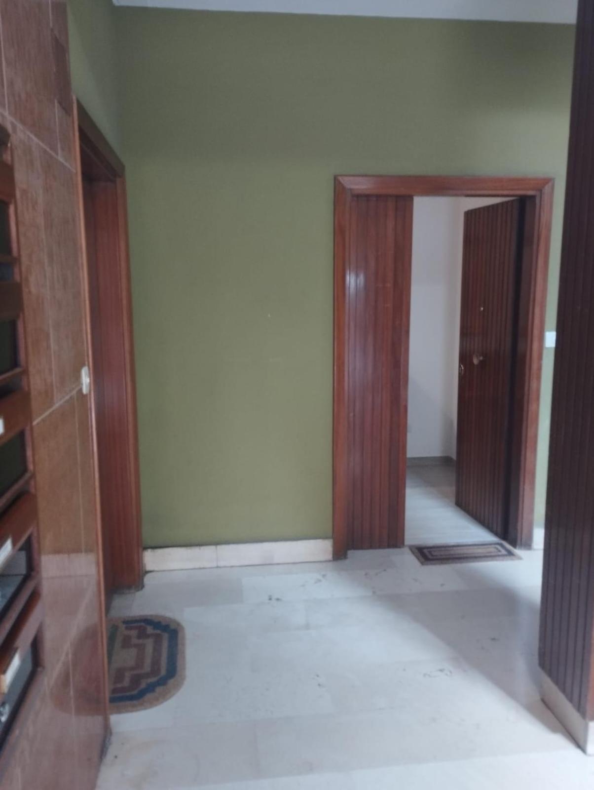 Amber Apartment Рим Екстериор снимка