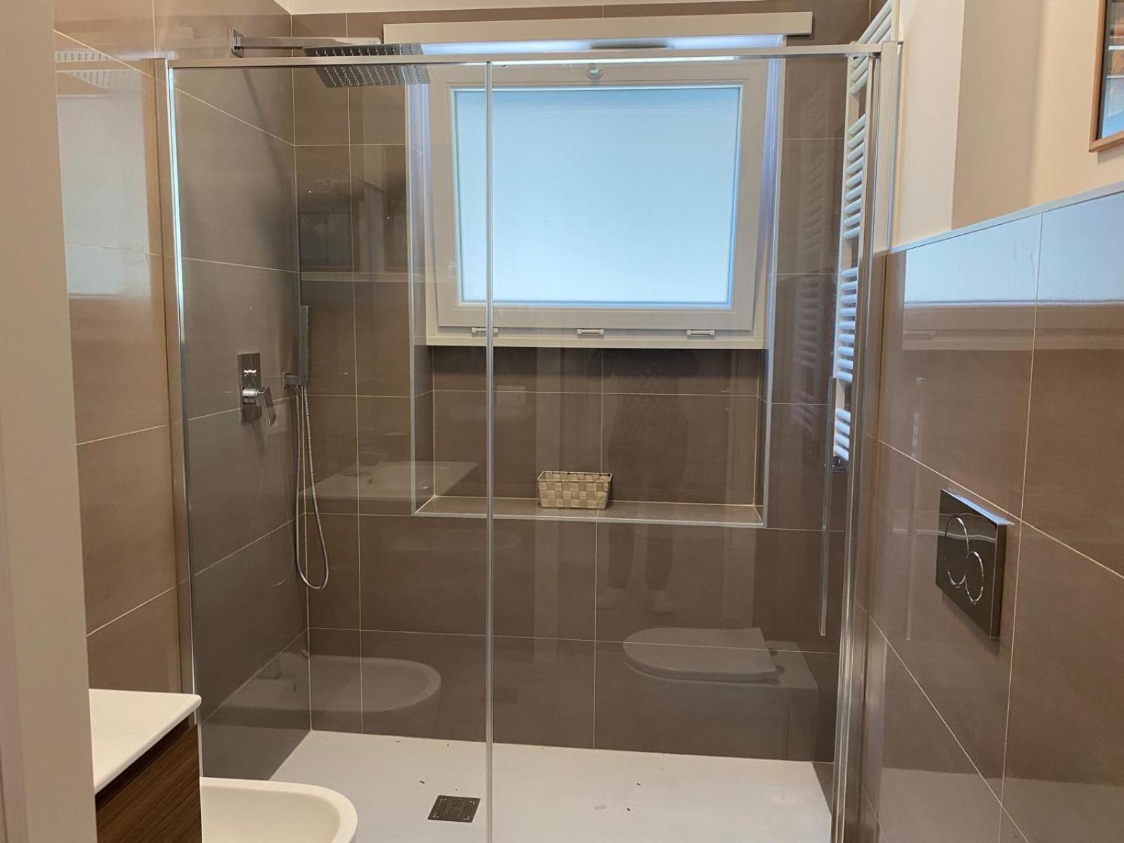 Amber Apartment Рим Екстериор снимка