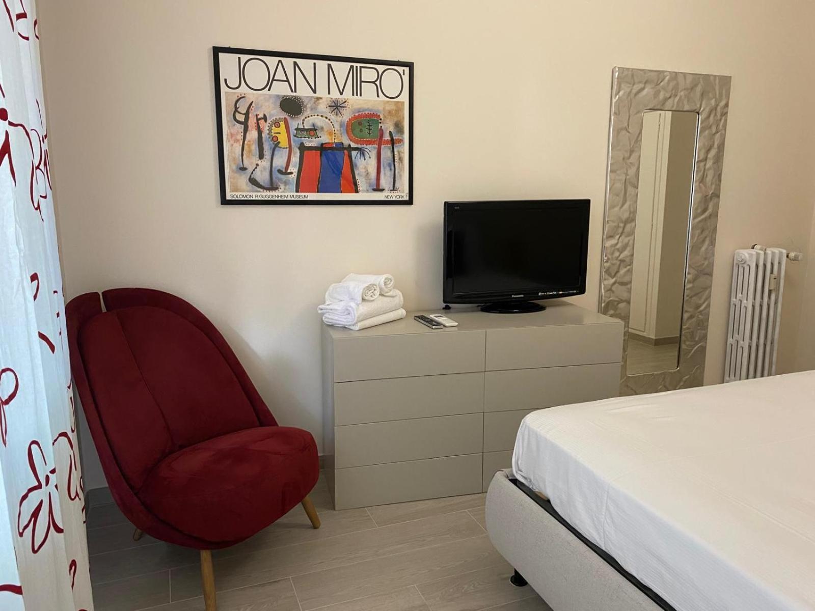 Amber Apartment Рим Екстериор снимка
