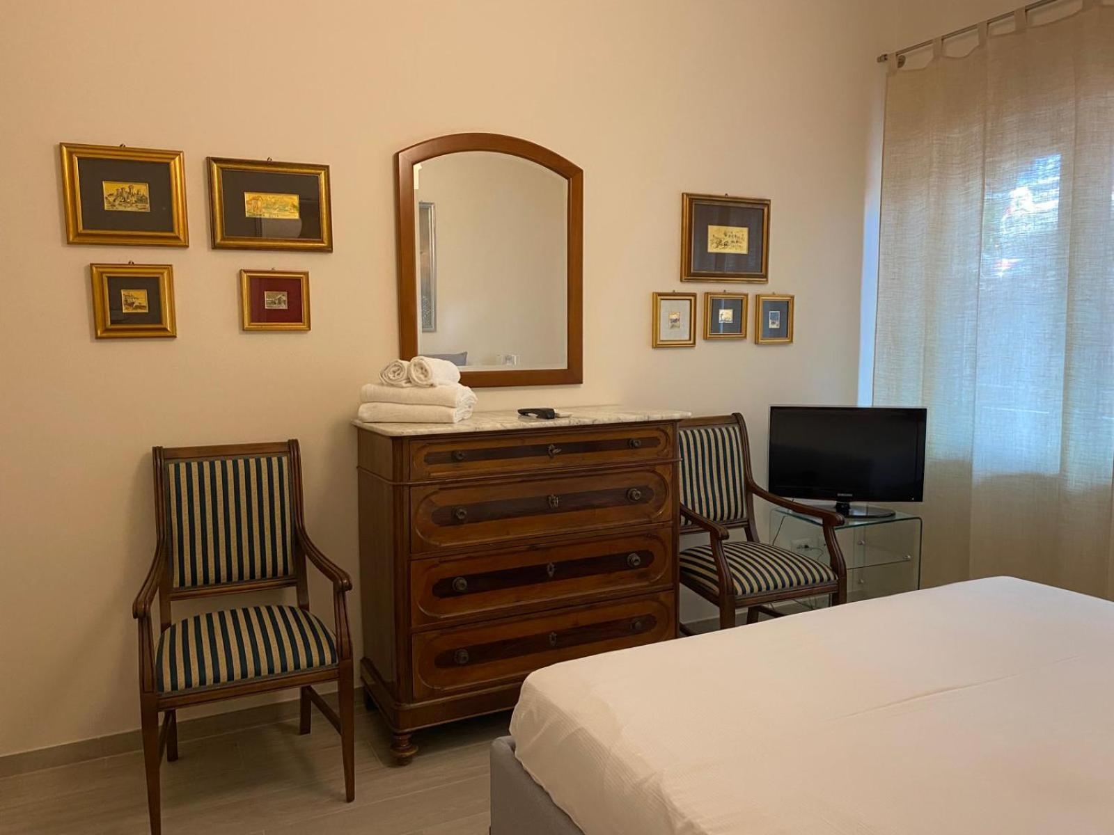 Amber Apartment Рим Екстериор снимка