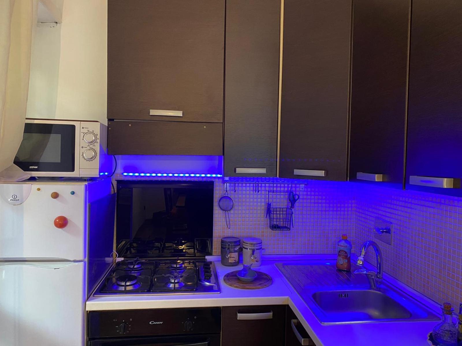Amber Apartment Рим Екстериор снимка