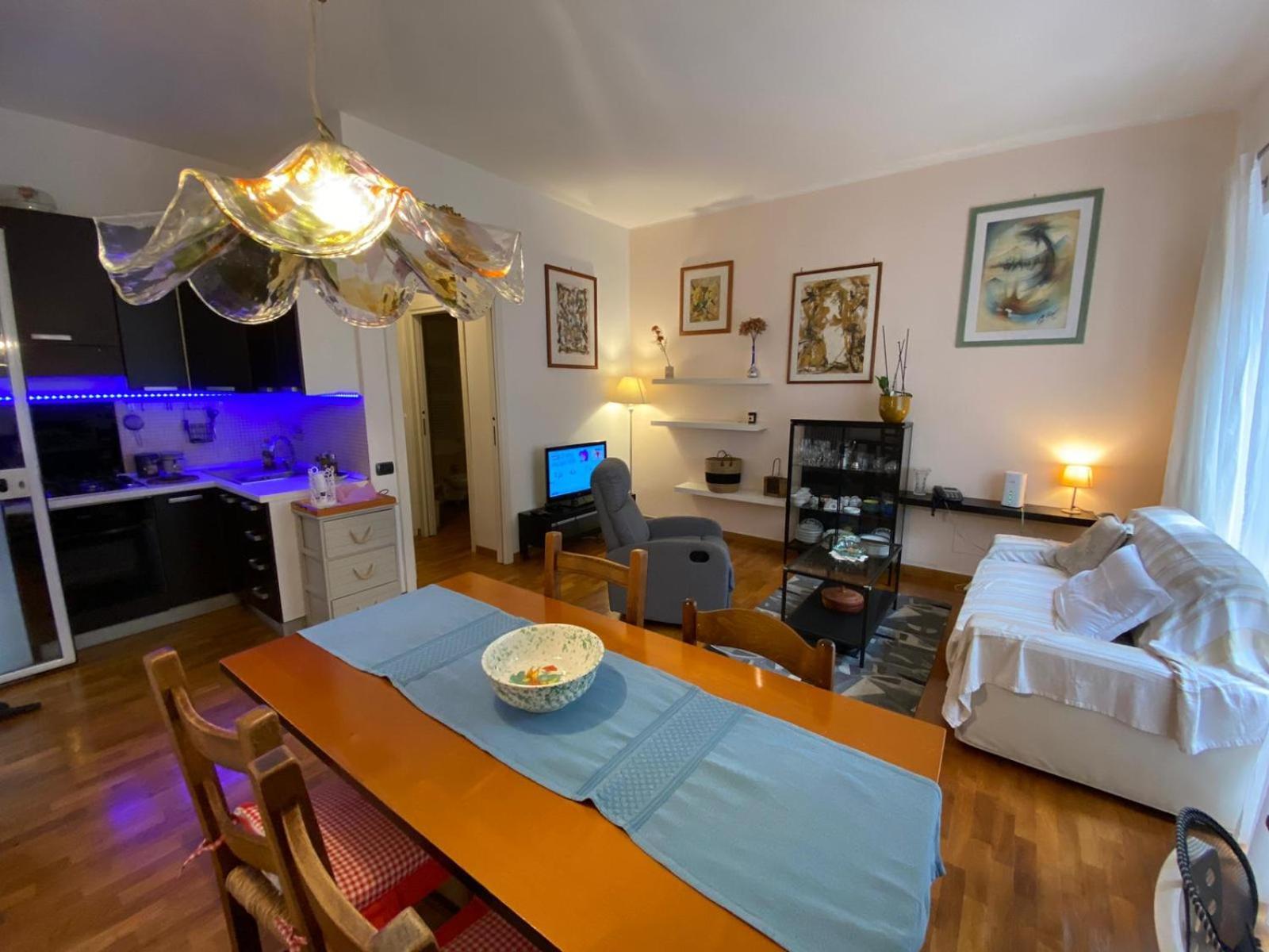 Amber Apartment Рим Екстериор снимка